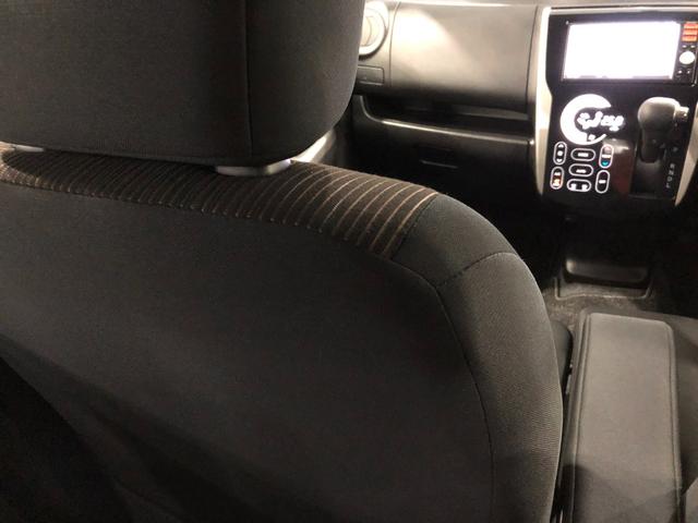 デイズハイウェイスター　Ｇターボ　車検整備付／走行７０７３４キロ１年保証距離無制限　走行距離７０７３４キロ　フルセグナビ　デジタルルームミラー　全周囲カメラ　純正マット　助手席エアバッグ　オートライト　ＨＩＤヘッドランプ（埼玉県）の中古車