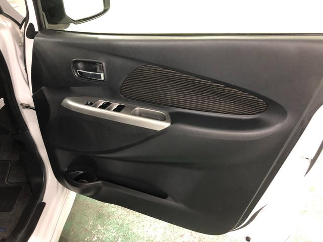 デイズハイウェイスター　Ｇターボ　車検整備付／走行７０７３４キロ１年保証距離無制限　走行距離７０７３４キロ　フルセグナビ　デジタルルームミラー　全周囲カメラ　純正マット　助手席エアバッグ　オートライト　ＨＩＤヘッドランプ（埼玉県）の中古車
