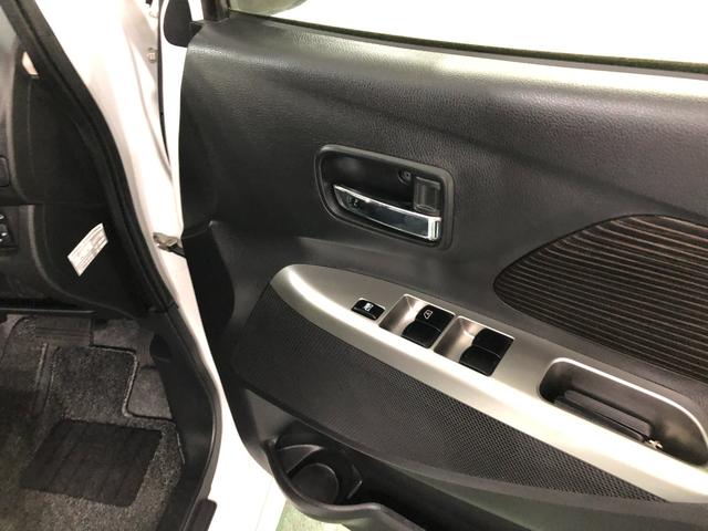 デイズハイウェイスター　Ｇターボ　車検整備付／走行７０７３４キロ１年保証距離無制限　走行距離７０７３４キロ　フルセグナビ　デジタルルームミラー　全周囲カメラ　純正マット　助手席エアバッグ　オートライト　ＨＩＤヘッドランプ（埼玉県）の中古車