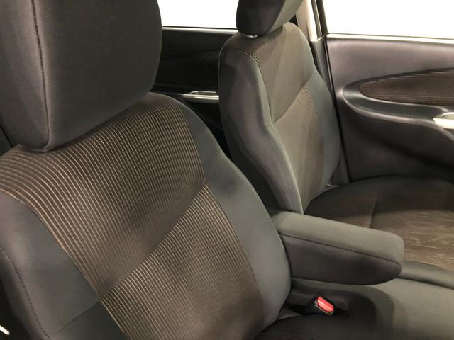 デイズハイウェイスター　Ｇターボ　車検整備付／走行７０７３４キロ１年保証距離無制限　走行距離７０７３４キロ　フルセグナビ　デジタルルームミラー　全周囲カメラ　純正マット　助手席エアバッグ　オートライト　ＨＩＤヘッドランプ（埼玉県）の中古車