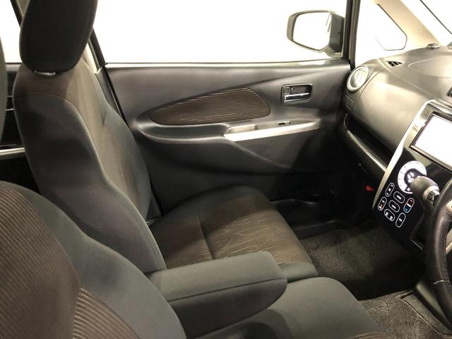 デイズハイウェイスター　Ｇターボ　車検整備付／走行７０７３４キロ１年保証距離無制限　走行距離７０７３４キロ　フルセグナビ　デジタルルームミラー　全周囲カメラ　純正マット　助手席エアバッグ　オートライト　ＨＩＤヘッドランプ（埼玉県）の中古車