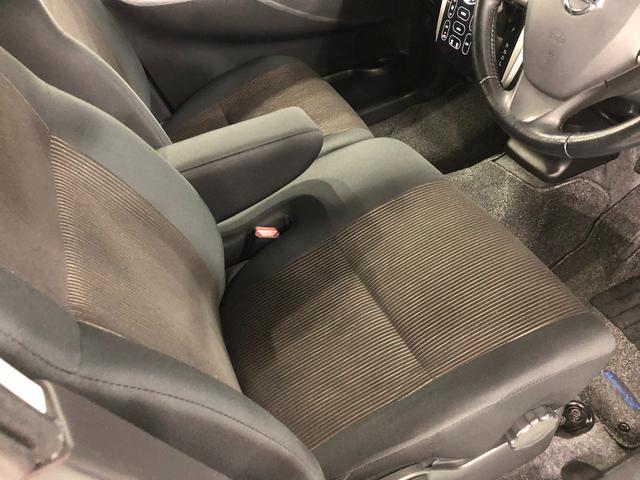 デイズハイウェイスター　Ｇターボ　車検整備付／走行７０７３４キロ１年保証距離無制限　走行距離７０７３４キロ　フルセグナビ　デジタルルームミラー　全周囲カメラ　純正マット　助手席エアバッグ　オートライト　ＨＩＤヘッドランプ（埼玉県）の中古車