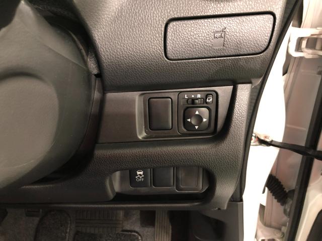 デイズハイウェイスター　Ｇターボ　車検整備付／走行７０７３４キロ１年保証距離無制限　走行距離７０７３４キロ　フルセグナビ　デジタルルームミラー　全周囲カメラ　純正マット　助手席エアバッグ　オートライト　ＨＩＤヘッドランプ（埼玉県）の中古車