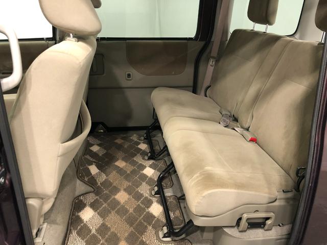 アトレーワゴンカスタムターボＲＳリミテッド　走行５１５９９キロ／ナビカメラ保証１年間・距離無制限付き　ナビ　バックカメラ　オートエアコン　フォグランプ　片側電動スライドドア　ＨＩＤヘッドライト　純正フロアマット　アルミホイール（東京都）の中古車