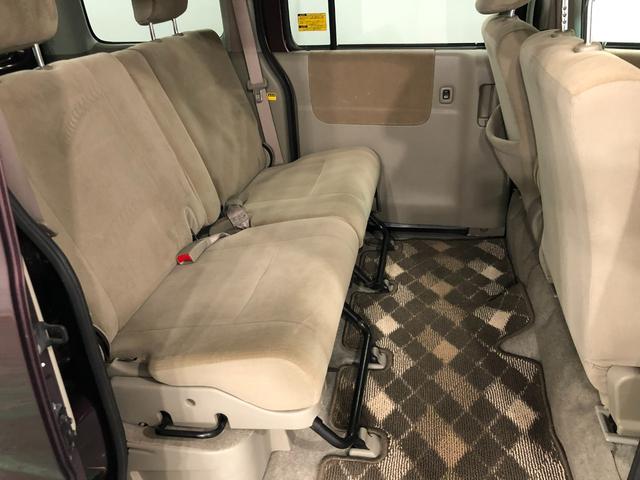アトレーワゴンカスタムターボＲＳリミテッド　走行５１５９９キロ／ナビカメラ保証１年間・距離無制限付き　ナビ　バックカメラ　オートエアコン　フォグランプ　片側電動スライドドア　ＨＩＤヘッドライト　純正フロアマット　アルミホイール（東京都）の中古車