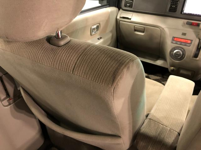 アトレーワゴンカスタムターボＲＳリミテッド　走行５１５９９キロ／ナビカメラ保証１年間・距離無制限付き　ナビ　バックカメラ　オートエアコン　フォグランプ　片側電動スライドドア　ＨＩＤヘッドライト　純正フロアマット　アルミホイール（東京都）の中古車