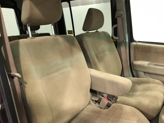 アトレーワゴンカスタムターボＲＳリミテッド　走行５１５９９キロ／ナビカメラ保証１年間・距離無制限付き　ナビ　バックカメラ　オートエアコン　フォグランプ　片側電動スライドドア　ＨＩＤヘッドライト　純正フロアマット　アルミホイール（東京都）の中古車