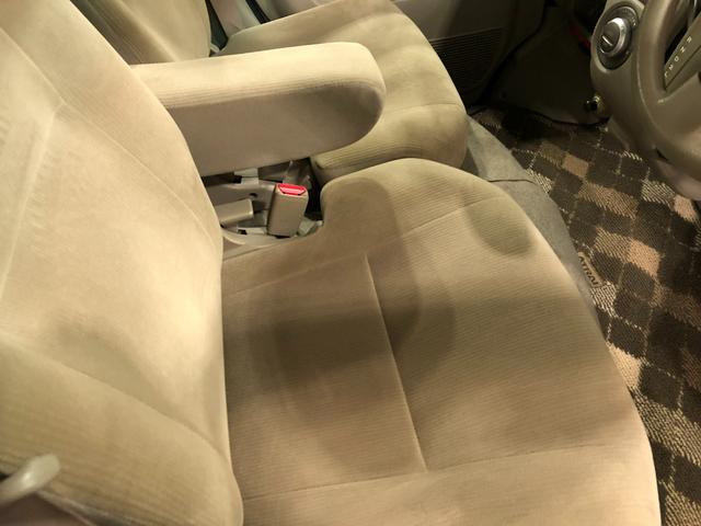 アトレーワゴンカスタムターボＲＳリミテッド　走行５１５９９キロ／ナビカメラ保証１年間・距離無制限付き　ナビ　バックカメラ　オートエアコン　フォグランプ　片側電動スライドドア　ＨＩＤヘッドライト　純正フロアマット　アルミホイール（東京都）の中古車