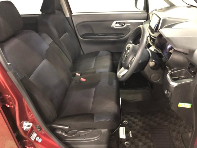 ムーヴカスタム　Ｘ　ＳＡII　走行距離２１６２０キロ／フルセグナビ１年保証距離無制限　走行距離２１６２０キロ　フルセグナビ　バックカメラ　ブルートゥース　純正マット　ＬＥＤヘッドランプ　アイドリングストップ　スマートアシスト２　オート格納式ドアミラー　キーフリー（埼玉県）の中古車