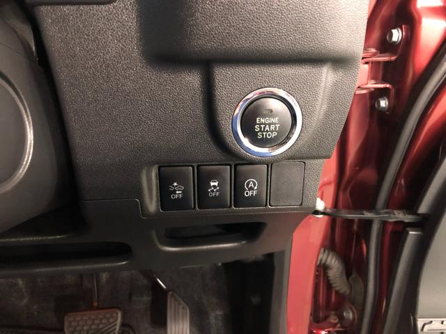 ムーヴカスタム　Ｘ　ＳＡII　走行距離２１６２０キロ／フルセグナビ１年保証距離無制限　走行距離２１６２０キロ　フルセグナビ　バックカメラ　ブルートゥース　純正マット　ＬＥＤヘッドランプ　アイドリングストップ　スマートアシスト２　オート格納式ドアミラー　キーフリー（埼玉県）の中古車