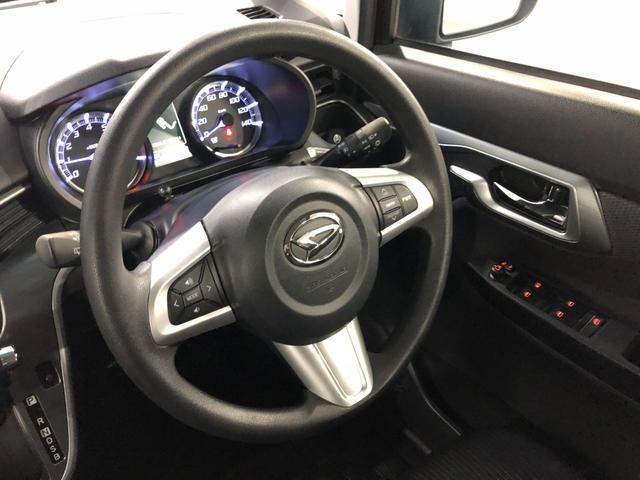 ムーヴカスタム　Ｘ　ＳＡII　走行距離２１６２０キロ／フルセグナビ１年保証距離無制限　走行距離２１６２０キロ　フルセグナビ　バックカメラ　ブルートゥース　純正マット　ＬＥＤヘッドランプ　アイドリングストップ　スマートアシスト２　オート格納式ドアミラー　キーフリー（埼玉県）の中古車