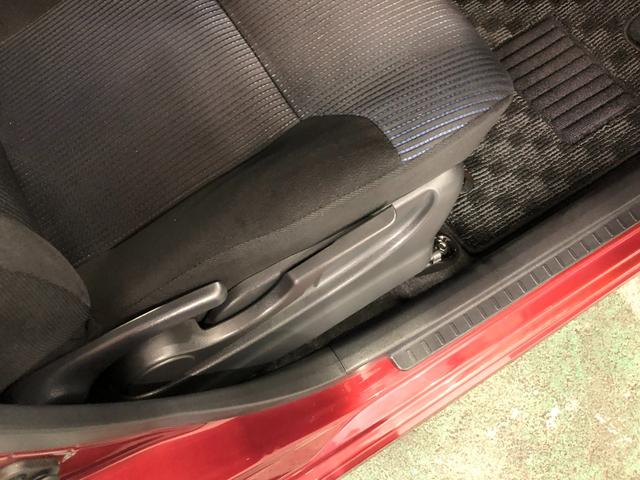 ムーヴカスタム　Ｘ　ＳＡII　走行距離２１６２０キロ／フルセグナビ１年保証距離無制限　走行距離２１６２０キロ　フルセグナビ　バックカメラ　ブルートゥース　純正マット　ＬＥＤヘッドランプ　アイドリングストップ　スマートアシスト２　オート格納式ドアミラー　キーフリー（埼玉県）の中古車