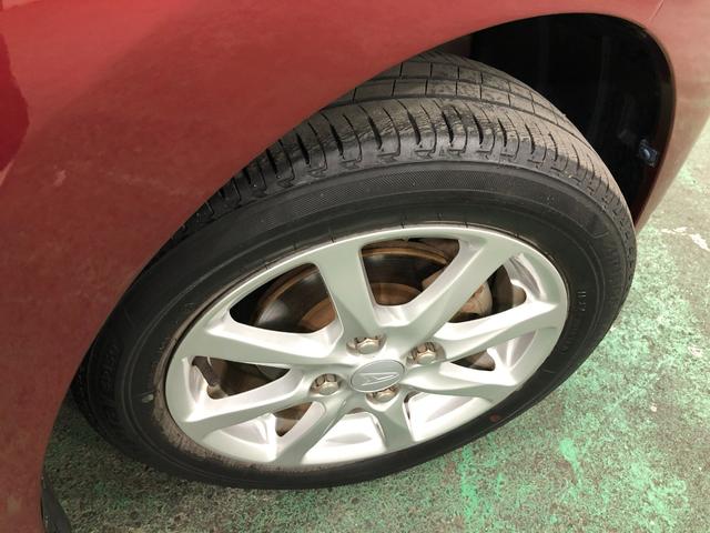 ムーヴカスタム　Ｘ　ＳＡII　走行距離２１６２０キロ／フルセグナビ１年保証距離無制限　走行距離２１６２０キロ　フルセグナビ　バックカメラ　ブルートゥース　純正マット　ＬＥＤヘッドランプ　アイドリングストップ　スマートアシスト２　オート格納式ドアミラー　キーフリー（埼玉県）の中古車