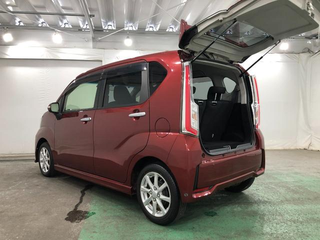 ムーヴカスタム　Ｘ　ＳＡII　走行距離２１６２０キロ／フルセグナビ１年保証距離無制限　走行距離２１６２０キロ　フルセグナビ　バックカメラ　ブルートゥース　純正マット　ＬＥＤヘッドランプ　アイドリングストップ　スマートアシスト２　オート格納式ドアミラー　キーフリー（埼玉県）の中古車