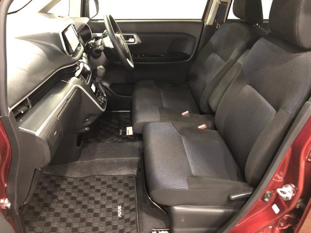 ムーヴカスタム　Ｘ　ＳＡII　走行距離２１６２０キロ／フルセグナビ１年保証距離無制限　走行距離２１６２０キロ　フルセグナビ　バックカメラ　ブルートゥース　純正マット　ＬＥＤヘッドランプ　アイドリングストップ　スマートアシスト２　オート格納式ドアミラー　キーフリー（埼玉県）の中古車