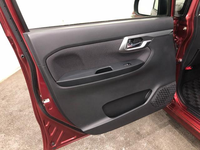 ムーヴカスタム　Ｘ　ＳＡII　走行距離２１６２０キロ／フルセグナビ１年保証距離無制限　走行距離２１６２０キロ　フルセグナビ　バックカメラ　ブルートゥース　純正マット　ＬＥＤヘッドランプ　アイドリングストップ　スマートアシスト２　オート格納式ドアミラー　キーフリー（埼玉県）の中古車