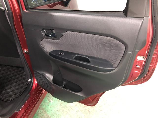 ムーヴカスタム　Ｘ　ＳＡII　走行距離２１６２０キロ／フルセグナビ１年保証距離無制限　走行距離２１６２０キロ　フルセグナビ　バックカメラ　ブルートゥース　純正マット　ＬＥＤヘッドランプ　アイドリングストップ　スマートアシスト２　オート格納式ドアミラー　キーフリー（埼玉県）の中古車