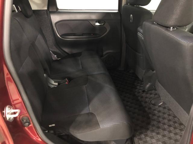 ムーヴカスタム　Ｘ　ＳＡII　走行距離２１６２０キロ／フルセグナビ１年保証距離無制限　走行距離２１６２０キロ　フルセグナビ　バックカメラ　ブルートゥース　純正マット　ＬＥＤヘッドランプ　アイドリングストップ　スマートアシスト２　オート格納式ドアミラー　キーフリー（埼玉県）の中古車