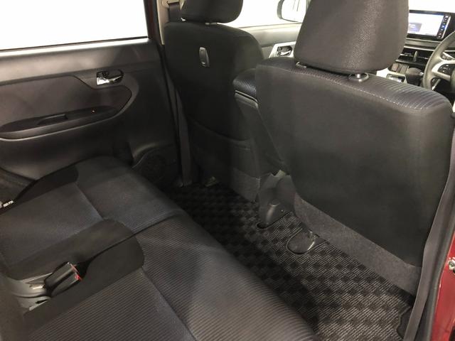 ムーヴカスタム　Ｘ　ＳＡII　走行距離２１６２０キロ／フルセグナビ１年保証距離無制限　走行距離２１６２０キロ　フルセグナビ　バックカメラ　ブルートゥース　純正マット　ＬＥＤヘッドランプ　アイドリングストップ　スマートアシスト２　オート格納式ドアミラー　キーフリー（埼玉県）の中古車