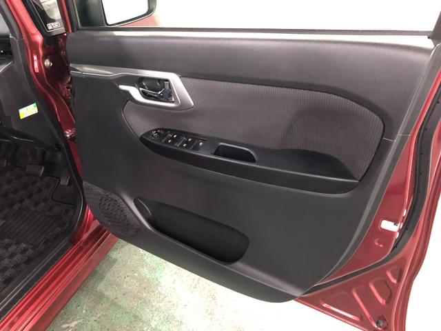 ムーヴカスタム　Ｘ　ＳＡII　走行距離２１６２０キロ／フルセグナビ１年保証距離無制限　走行距離２１６２０キロ　フルセグナビ　バックカメラ　ブルートゥース　純正マット　ＬＥＤヘッドランプ　アイドリングストップ　スマートアシスト２　オート格納式ドアミラー　キーフリー（埼玉県）の中古車
