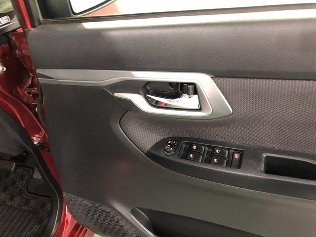 ムーヴカスタム　Ｘ　ＳＡII　走行距離２１６２０キロ／フルセグナビ１年保証距離無制限　走行距離２１６２０キロ　フルセグナビ　バックカメラ　ブルートゥース　純正マット　ＬＥＤヘッドランプ　アイドリングストップ　スマートアシスト２　オート格納式ドアミラー　キーフリー（埼玉県）の中古車