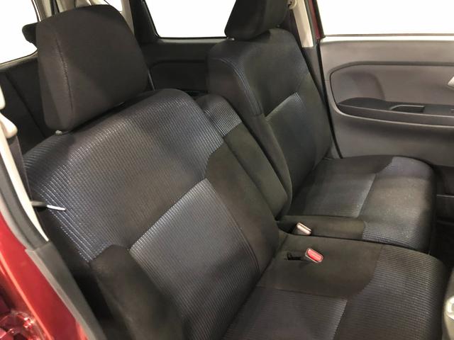 ムーヴカスタム　Ｘ　ＳＡII　走行距離２１６２０キロ／フルセグナビ１年保証距離無制限　走行距離２１６２０キロ　フルセグナビ　バックカメラ　ブルートゥース　純正マット　ＬＥＤヘッドランプ　アイドリングストップ　スマートアシスト２　オート格納式ドアミラー　キーフリー（埼玉県）の中古車