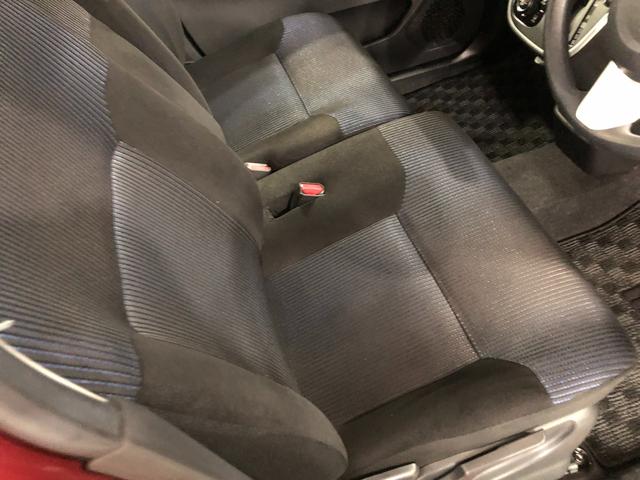 ムーヴカスタム　Ｘ　ＳＡII　走行距離２１６２０キロ／フルセグナビ１年保証距離無制限　走行距離２１６２０キロ　フルセグナビ　バックカメラ　ブルートゥース　純正マット　ＬＥＤヘッドランプ　アイドリングストップ　スマートアシスト２　オート格納式ドアミラー　キーフリー（埼玉県）の中古車