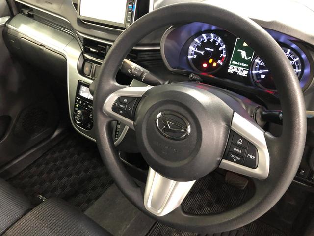 ムーヴカスタム　Ｘ　ＳＡII　走行距離２１６２０キロ／フルセグナビ１年保証距離無制限　走行距離２１６２０キロ　フルセグナビ　バックカメラ　ブルートゥース　純正マット　ＬＥＤヘッドランプ　アイドリングストップ　スマートアシスト２　オート格納式ドアミラー　キーフリー（埼玉県）の中古車
