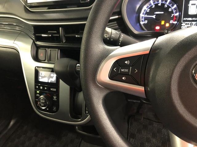 ムーヴカスタム　Ｘ　ＳＡII　走行距離２１６２０キロ／フルセグナビ１年保証距離無制限　走行距離２１６２０キロ　フルセグナビ　バックカメラ　ブルートゥース　純正マット　ＬＥＤヘッドランプ　アイドリングストップ　スマートアシスト２　オート格納式ドアミラー　キーフリー（埼玉県）の中古車
