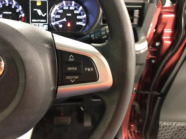 ムーヴカスタム　Ｘ　ＳＡII　走行距離２１６２０キロ／フルセグナビ１年保証距離無制限　走行距離２１６２０キロ　フルセグナビ　バックカメラ　ブルートゥース　純正マット　ＬＥＤヘッドランプ　アイドリングストップ　スマートアシスト２　オート格納式ドアミラー　キーフリー（埼玉県）の中古車