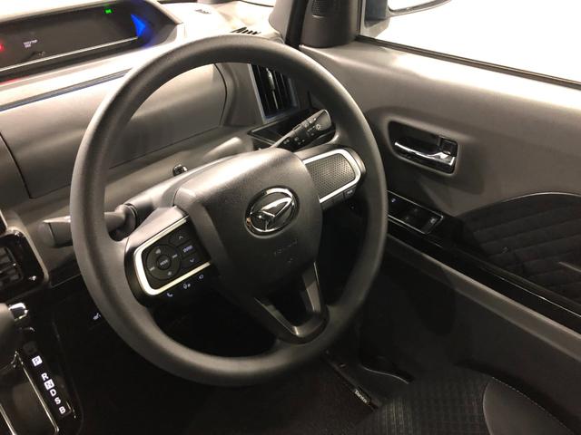 タントカスタムＸセレクション車検整備付・純正インチナビ１年保証距離無制限　走行距離１７３８６キロ　パノラマモニター　ＥＴＣ　ＦＲドラレコ　フリップダウンモニター　左右シートヒーター　左右パワースライドドア　テレビコントロールキット　クリアランスソナー（埼玉県）の中古車