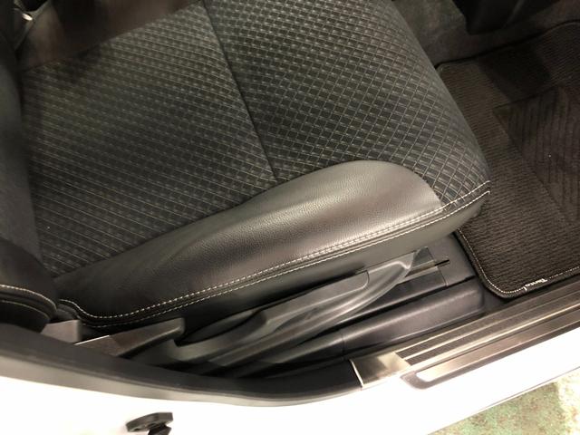 タントカスタムＸセレクション車検整備付・純正インチナビ１年保証距離無制限　走行距離１７３８６キロ　パノラマモニター　ＥＴＣ　ＦＲドラレコ　フリップダウンモニター　左右シートヒーター　左右パワースライドドア　テレビコントロールキット　クリアランスソナー（埼玉県）の中古車