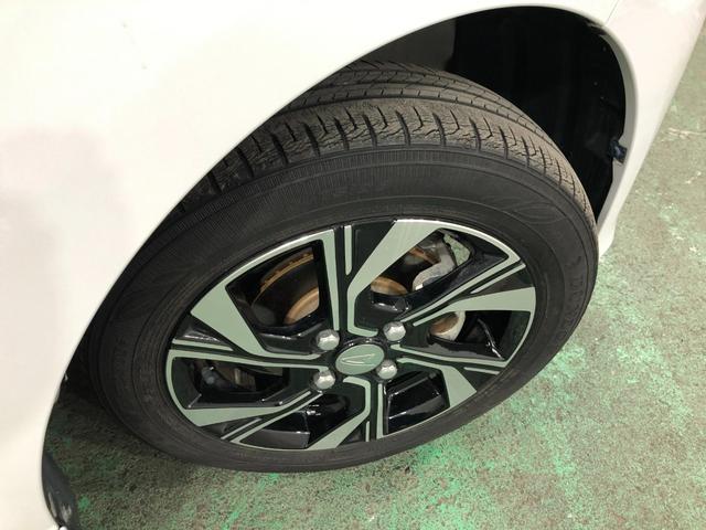 タントカスタムＸセレクション車検整備付・純正インチナビ１年保証距離無制限　走行距離１７３８６キロ　パノラマモニター　ＥＴＣ　ＦＲドラレコ　フリップダウンモニター　左右シートヒーター　左右パワースライドドア　テレビコントロールキット　クリアランスソナー（埼玉県）の中古車