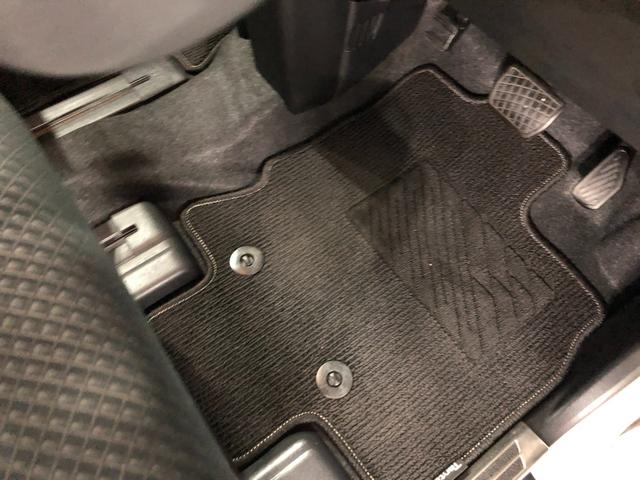 タントカスタムＸセレクション車検整備付・純正インチナビ１年保証距離無制限　走行距離１７３８６キロ　パノラマモニター　ＥＴＣ　ＦＲドラレコ　フリップダウンモニター　左右シートヒーター　左右パワースライドドア　テレビコントロールキット　クリアランスソナー（埼玉県）の中古車