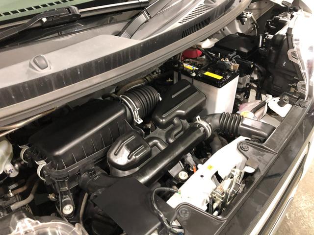 タントカスタムＸセレクション車検整備付・純正インチナビ１年保証距離無制限　走行距離１７３８６キロ　パノラマモニター　ＥＴＣ　ＦＲドラレコ　フリップダウンモニター　左右シートヒーター　左右パワースライドドア　テレビコントロールキット　クリアランスソナー（埼玉県）の中古車