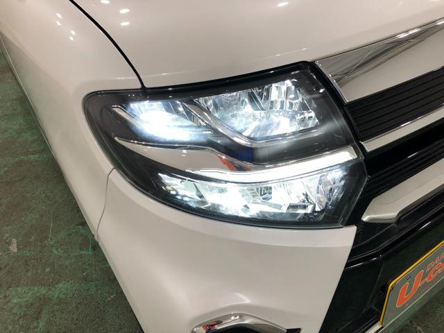タントカスタムＸセレクション車検整備付・純正インチナビ１年保証距離無制限　走行距離１７３８６キロ　パノラマモニター　ＥＴＣ　ＦＲドラレコ　フリップダウンモニター　左右シートヒーター　左右パワースライドドア　テレビコントロールキット　クリアランスソナー（埼玉県）の中古車