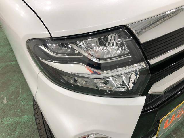 タントカスタムＸセレクション車検整備付・純正インチナビ１年保証距離無制限　走行距離１７３８６キロ　パノラマモニター　ＥＴＣ　ＦＲドラレコ　フリップダウンモニター　左右シートヒーター　左右パワースライドドア　テレビコントロールキット　クリアランスソナー（埼玉県）の中古車