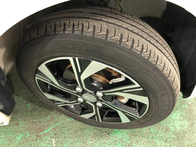 タントカスタムＸセレクション車検整備付・純正インチナビ１年保証距離無制限　走行距離１７３８６キロ　パノラマモニター　ＥＴＣ　ＦＲドラレコ　フリップダウンモニター　左右シートヒーター　左右パワースライドドア　テレビコントロールキット　クリアランスソナー（埼玉県）の中古車