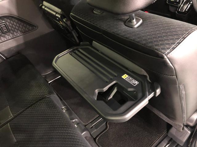 タントカスタムＸセレクション車検整備付・純正インチナビ１年保証距離無制限　走行距離１７３８６キロ　パノラマモニター　ＥＴＣ　ＦＲドラレコ　フリップダウンモニター　左右シートヒーター　左右パワースライドドア　テレビコントロールキット　クリアランスソナー（埼玉県）の中古車