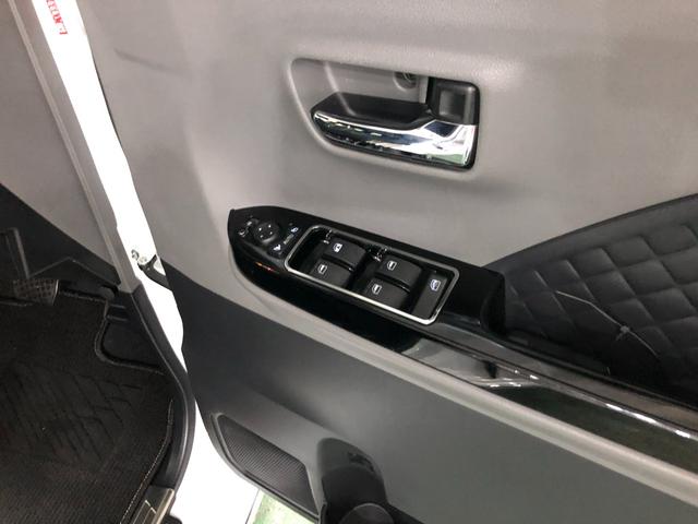 タントカスタムＸセレクション車検整備付・純正インチナビ１年保証距離無制限　走行距離１７３８６キロ　パノラマモニター　ＥＴＣ　ＦＲドラレコ　フリップダウンモニター　左右シートヒーター　左右パワースライドドア　テレビコントロールキット　クリアランスソナー（埼玉県）の中古車