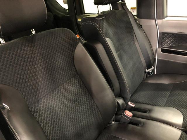タントカスタムＸセレクション車検整備付・純正インチナビ１年保証距離無制限　走行距離１７３８６キロ　パノラマモニター　ＥＴＣ　ＦＲドラレコ　フリップダウンモニター　左右シートヒーター　左右パワースライドドア　テレビコントロールキット　クリアランスソナー（埼玉県）の中古車
