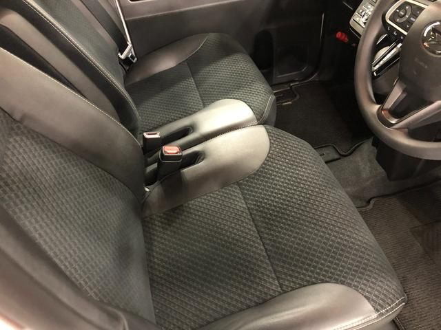 タントカスタムＸセレクション車検整備付・純正インチナビ１年保証距離無制限　走行距離１７３８６キロ　パノラマモニター　ＥＴＣ　ＦＲドラレコ　フリップダウンモニター　左右シートヒーター　左右パワースライドドア　テレビコントロールキット　クリアランスソナー（埼玉県）の中古車