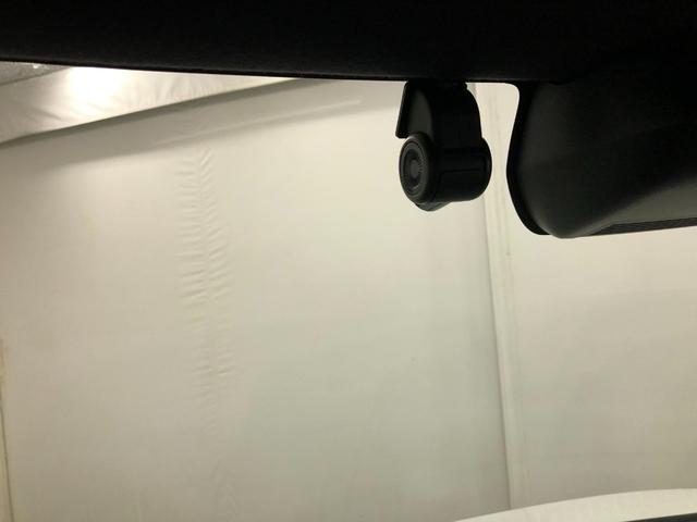 タントカスタムＸセレクション車検整備付・純正インチナビ１年保証距離無制限　走行距離１７３８６キロ　パノラマモニター　ＥＴＣ　ＦＲドラレコ　フリップダウンモニター　左右シートヒーター　左右パワースライドドア　テレビコントロールキット　クリアランスソナー（埼玉県）の中古車