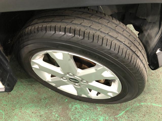 タフトＧ　純正ナビ・バックモニター一年保証・走行距離無制限　走行距離５２５４３キロ　純正ナビ　ＦＲドラレコ　ＥＴＣ　クリアランスソナー　左右シートヒーター　オート格納式ドアミラー（埼玉県）の中古車