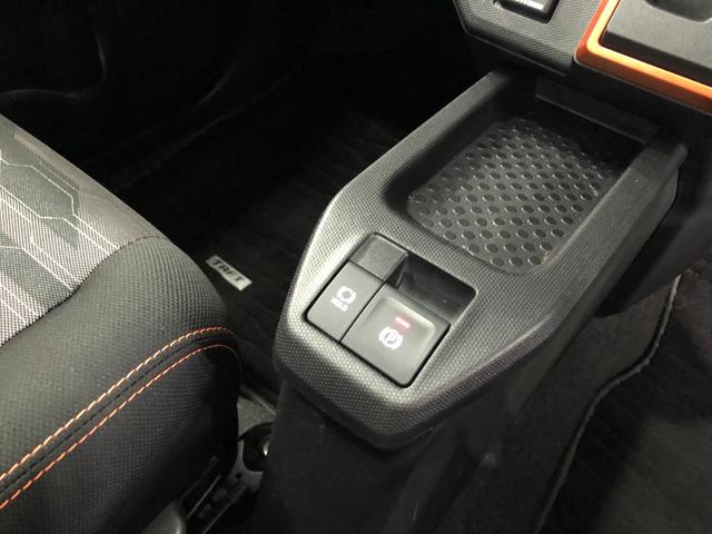 タフトＧ　純正ナビ・バックモニター一年保証・走行距離無制限　走行距離５２５４３キロ　純正ナビ　ＦＲドラレコ　ＥＴＣ　クリアランスソナー　左右シートヒーター　オート格納式ドアミラー（埼玉県）の中古車
