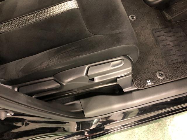 Ｎ−ＢＯＸカスタムＬ　走行距離３３３７６キロ／両側電動スライドドア／ナビワンオーナー　禁煙車　一年保証・走行距離無制限　走行距離３３３７６キロ　助手席エアバック　純正カーペットマット　サイドエアバッグ　クリアランスソナー　オートライト　両側電動スライドドア　ドラレコ（埼玉県）の中古車