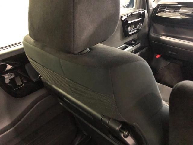 Ｎ−ＢＯＸカスタムＬ　走行距離３３３７６キロ／両側電動スライドドア／ナビワンオーナー　禁煙車　一年保証・走行距離無制限　走行距離３３３７６キロ　助手席エアバック　純正カーペットマット　サイドエアバッグ　クリアランスソナー　オートライト　両側電動スライドドア　ドラレコ（埼玉県）の中古車