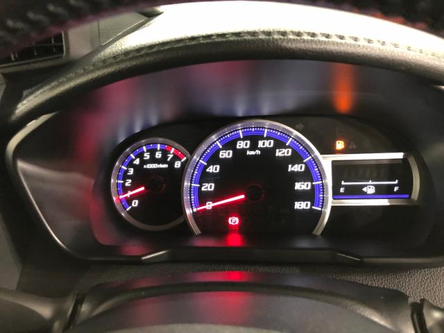 トールカスタムＧ　ＳＡII　純正ナビ／ＥＴＣ一年保証・走行距離無制限　走行距離１１８５４２キロ　フルセグナビ　ブルートゥース　ＤＶＤ再生　オートライト　ＬＥＤヘッドライト　アイドリングストップ　両側電動スライドドア（埼玉県）の中古車