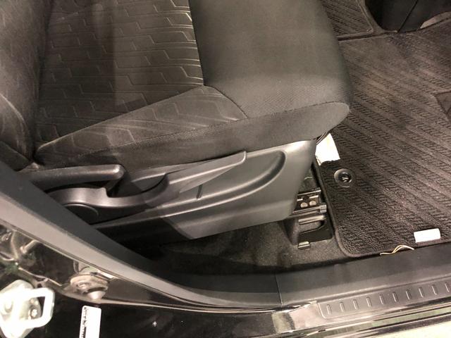 トールカスタムＧ　ＳＡII　純正ナビ／ＥＴＣ一年保証・走行距離無制限　走行距離１１８５４２キロ　フルセグナビ　ブルートゥース　ＤＶＤ再生　オートライト　ＬＥＤヘッドライト　アイドリングストップ　両側電動スライドドア（埼玉県）の中古車