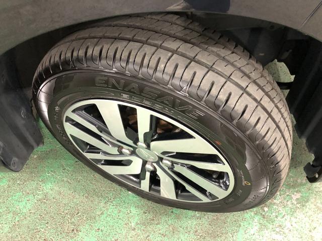 トールカスタムＧ　ＳＡII　純正ナビ／ＥＴＣ一年保証・走行距離無制限　走行距離１１８５４２キロ　フルセグナビ　ブルートゥース　ＤＶＤ再生　オートライト　ＬＥＤヘッドライト　アイドリングストップ　両側電動スライドドア（埼玉県）の中古車